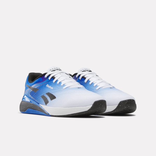 Nano X5 Training Shoes - Image 2