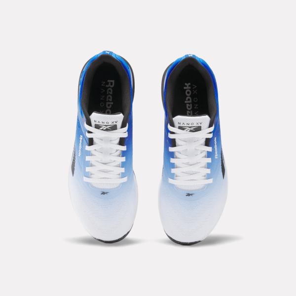 Nano X5 Training Shoes - Image 4