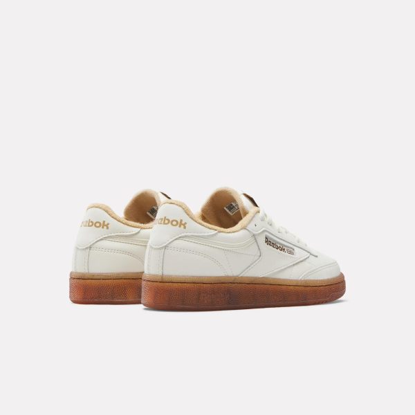 Women's Club C 85 Shoes - Image 3
