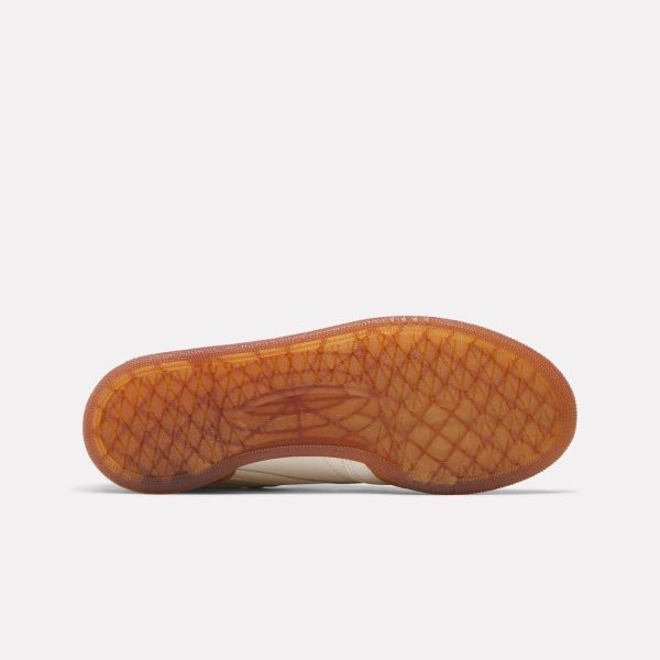 Women's Club C 85 Shoes - Image 4