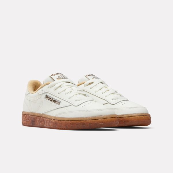 Women's Club C 85 Shoes - Image 2