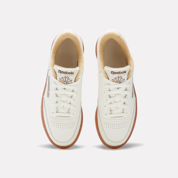Women's Club C 85 Shoes - Image 5