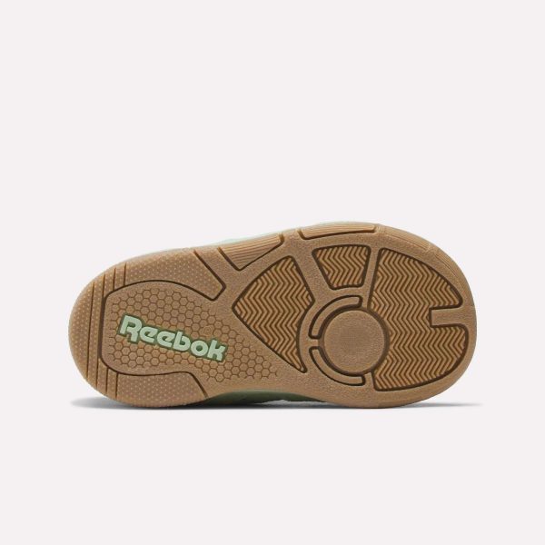 Kids' Reebok x CHUKWU ABUO Shoes - Baby & Toddler - Image 8