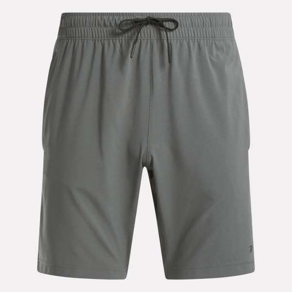 Men's Workout Ready Shorts 9 - Image 4