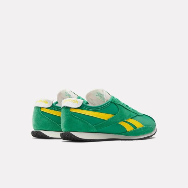 R400 Shoes - Image 3