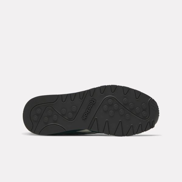 Men's Classic Nylon Shoes - Image 4