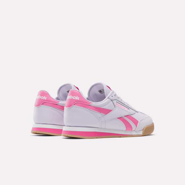 Campio XT Shoes - Big Kids - Image 3