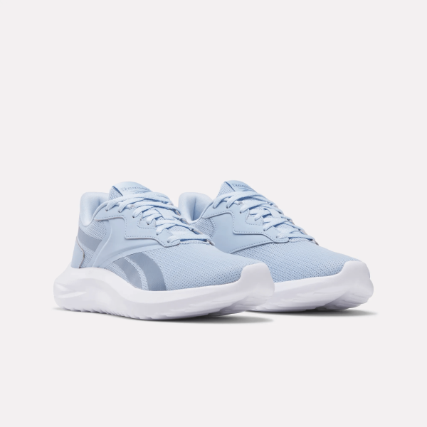 Women's Energen Lux Running Shoes - Image 2