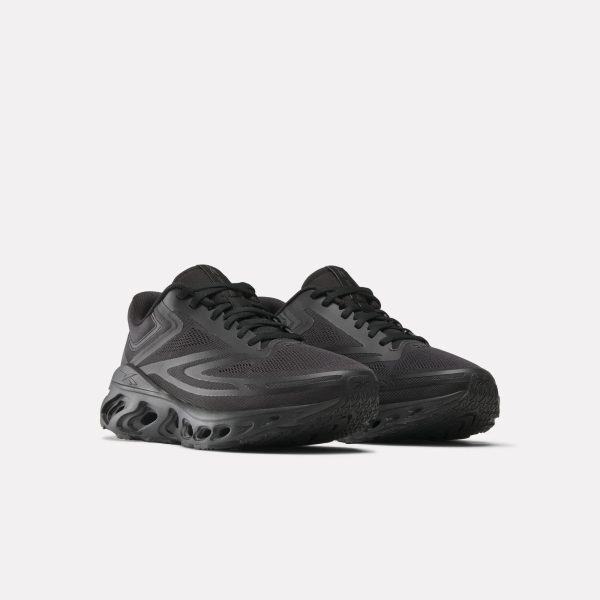 Fuel Flex Run Shoes - Image 2