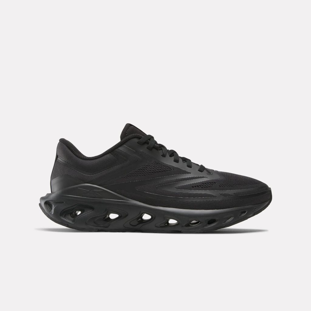 Fuel Flex Run Shoes