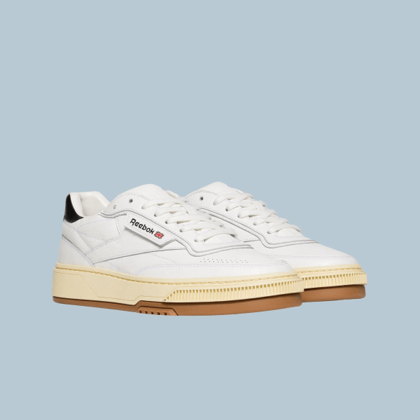 Club C LTD Shoes - Image 2