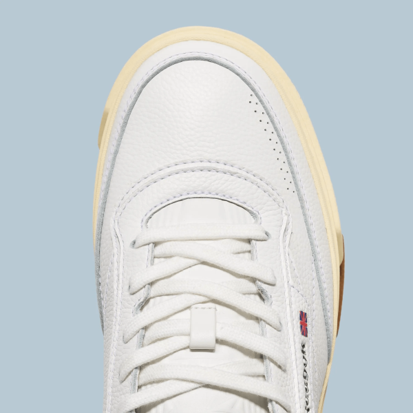 Club C LTD Shoes - Image 4