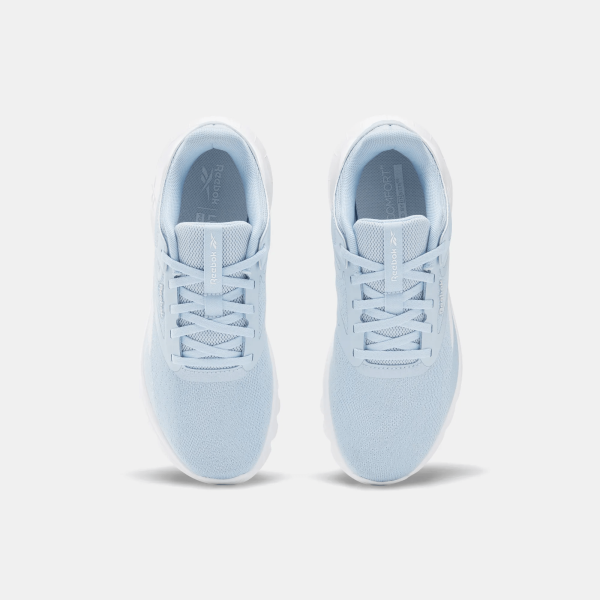 Women's Split Flex Training Shoes - Image 4