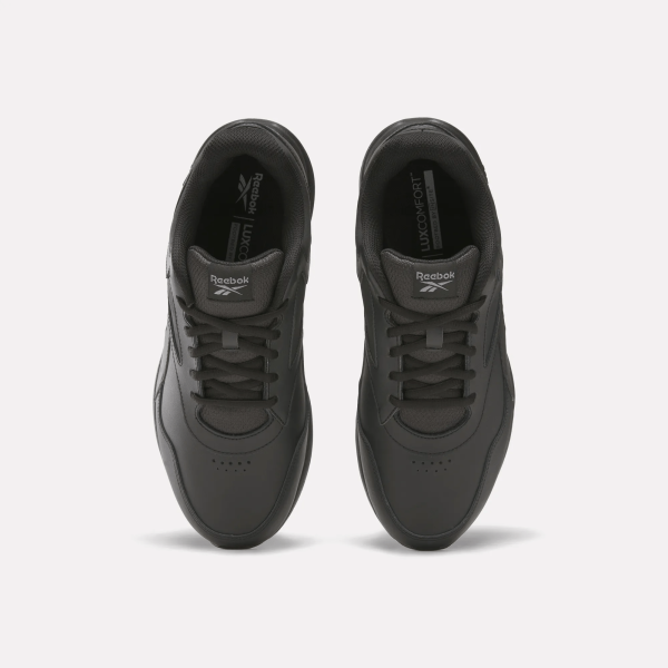 Men's Walk Ultra 7 DMX Max Wide 4E Shoes - Image 5