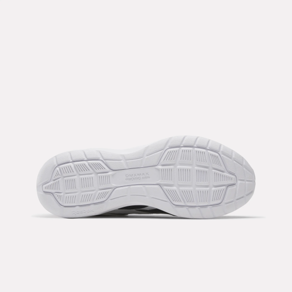 Men's Walk Ultra 7 DMX Max Wide 4E Shoes - Image 6