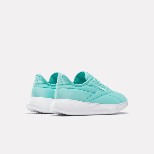 Women's Active Lite Shoes - Image 4