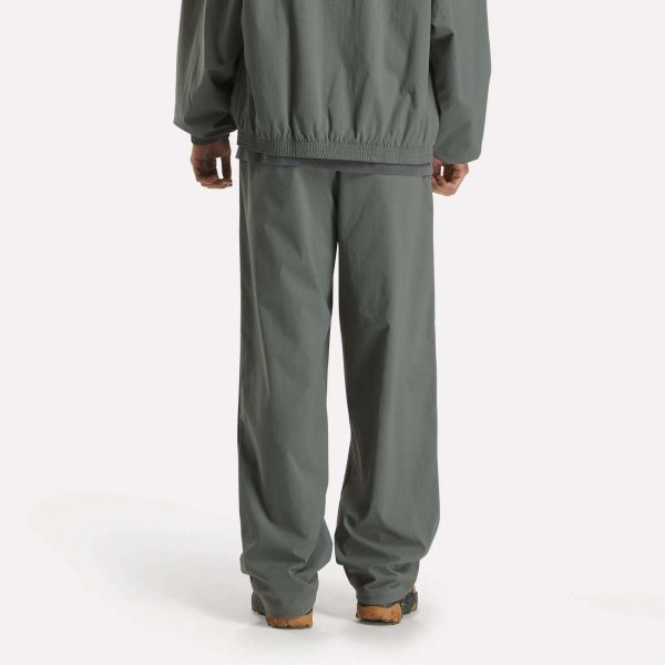 Reebok x MARKET Track Pants - Image 5