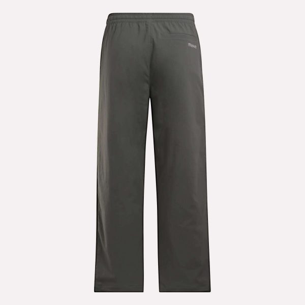 Reebok x MARKET Track Pants - Image 3