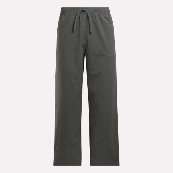 Reebok x MARKET Track Pants - Image 4