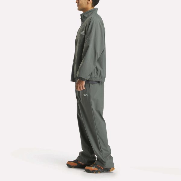 Reebok x MARKET Track Pants - Image 2