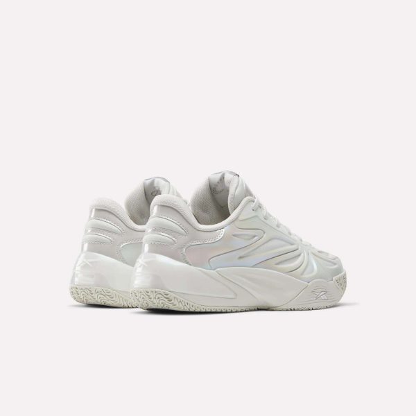 Angel Reese 1 Basketball Shoes - Image 3