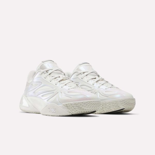 Angel Reese 1 Basketball Shoes - Image 4