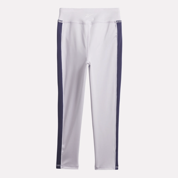 Reebok Lux Legging - Kids - Image 2