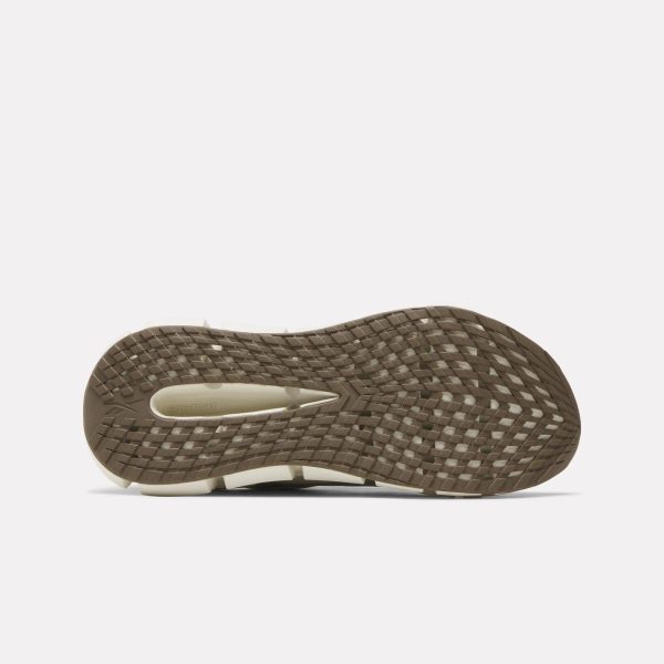 Men's FloatZig 2 Running Shoes - Image 7