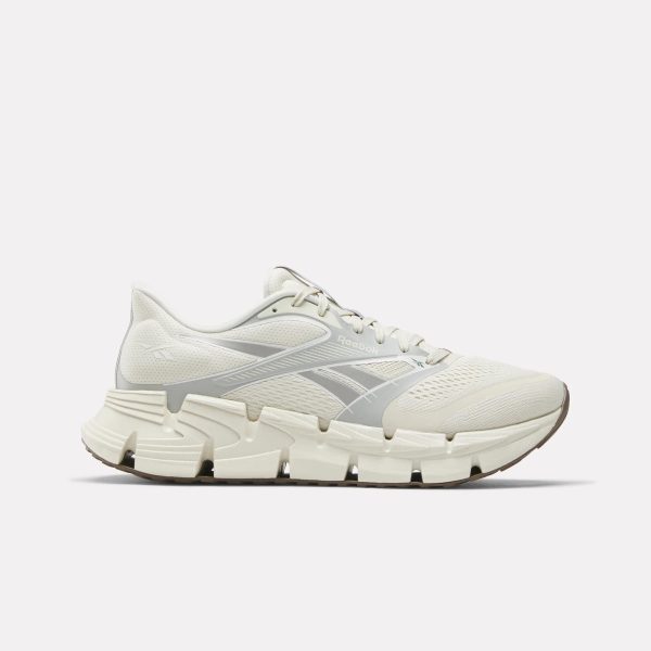Men's FloatZig 2 Running Shoes