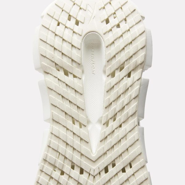 Women's FloatZig 2 Running Shoes - Image 5