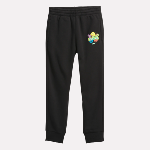 Reebok x Sesame Street Joggers