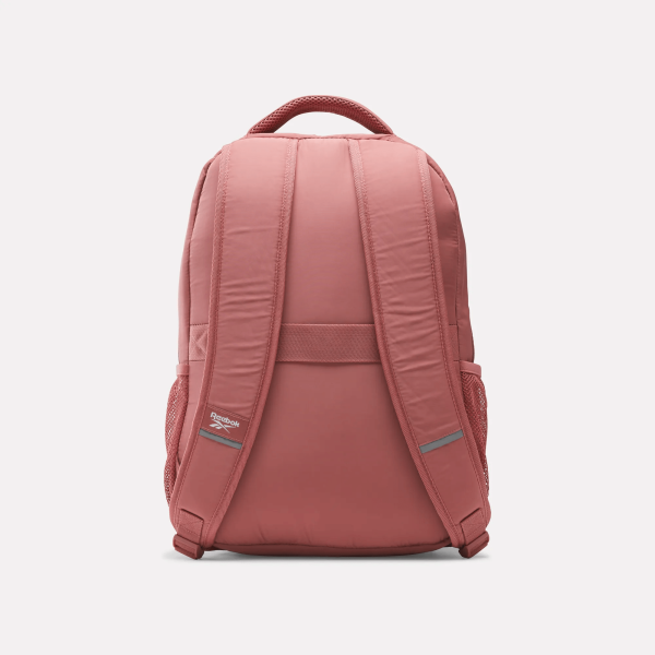 Grady Backpack - Image 2