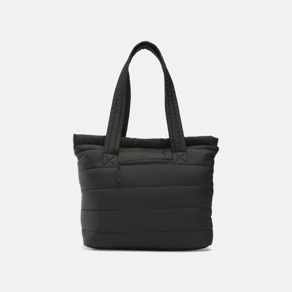 Beatrice Tote - Image 2