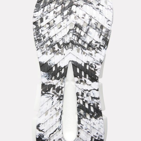 Floatzig 2 Running Shoes - Image 5