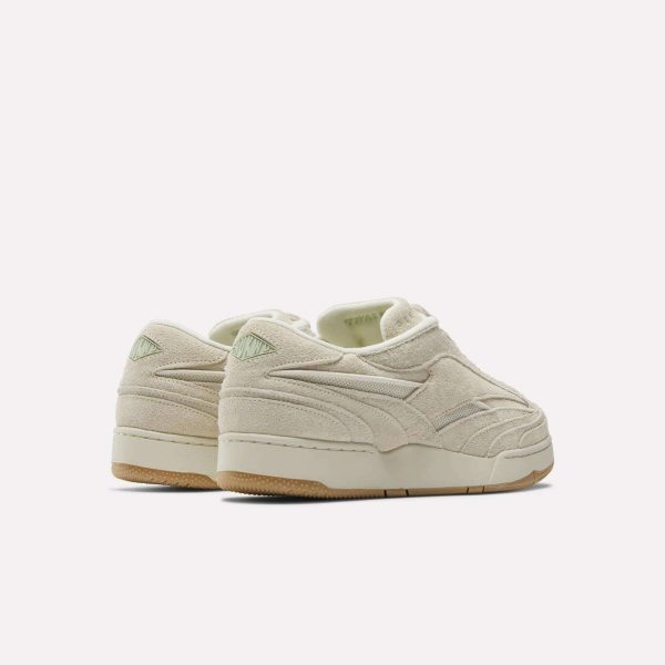 Reebok x CHUKWU ABUO Shoes - Image 4