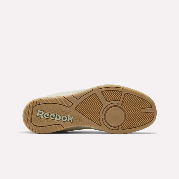 Reebok x CHUKWU ABUO Shoes - Image 8
