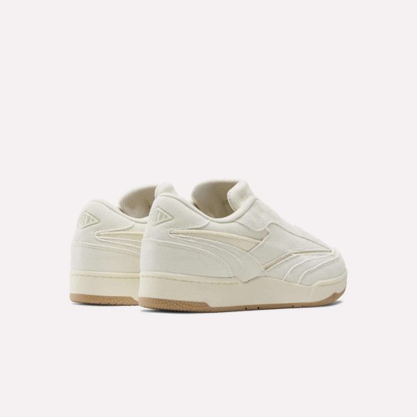 Kids' Reebok x CHUKWU ABUO Shoes - Big Kids - Image 4