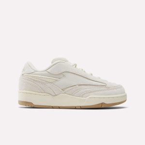 Kids' Reebok x CHUKWU ABUO Shoes - Little Kids