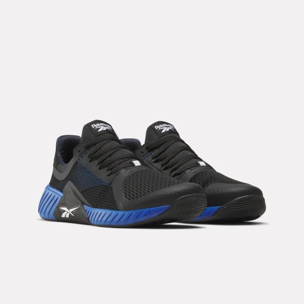 Men's Flip Charge Training Shoes - Image 4