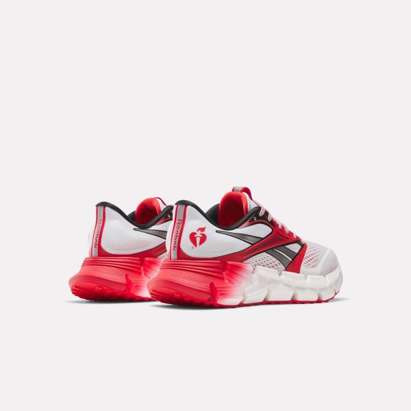 Men's FloatZig 2 Running Shoes - Image 3