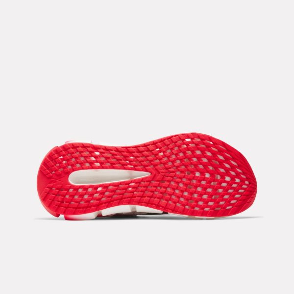 Men's FloatZig 2 Running Shoes - Image 7