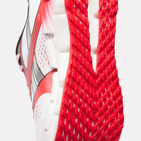 Men's FloatZig 2 Running Shoes - Image 5