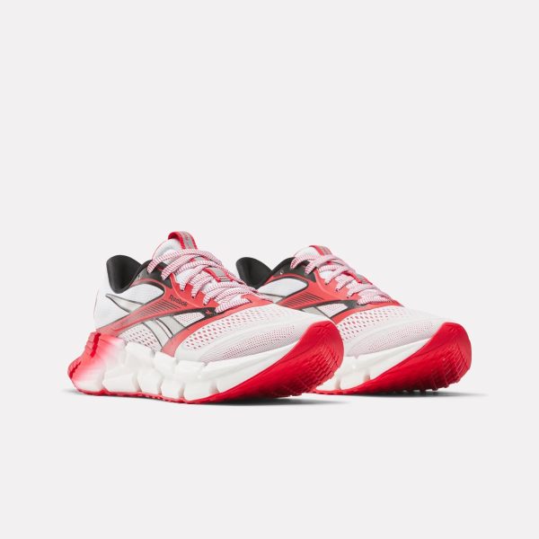Men's FloatZig 2 Running Shoes - Image 4