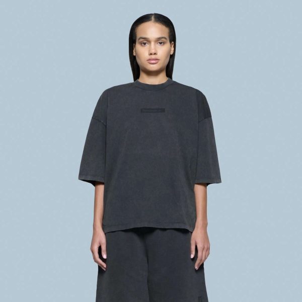 Short Sleeve T-Shirt - Image 4