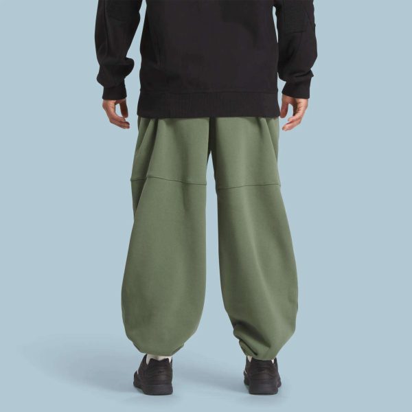 Men's Sweat Pants - Image 3