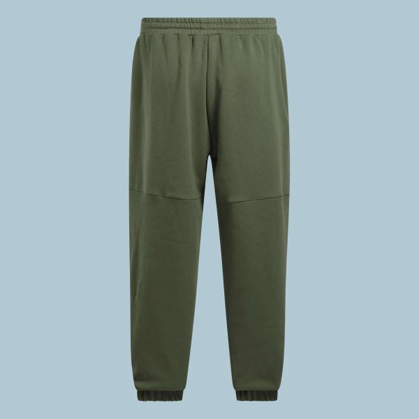 Men's Sweat Pants - Image 5