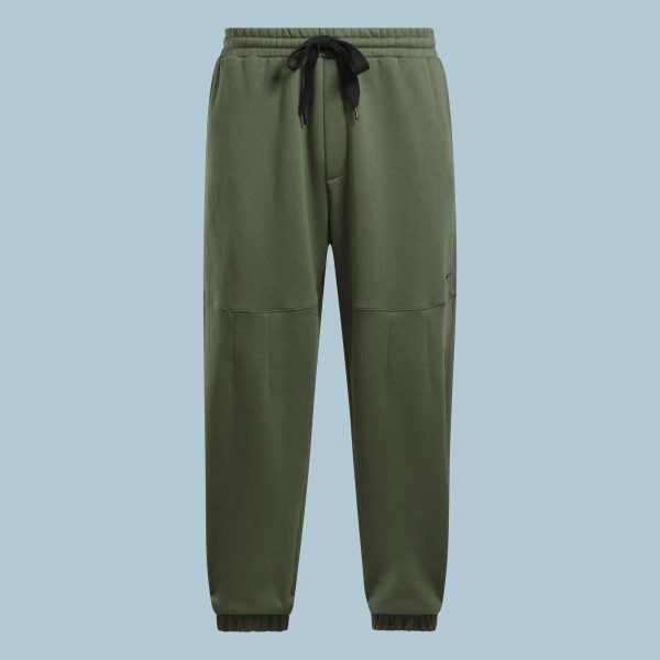 Men's Sweat Pants - Image 4