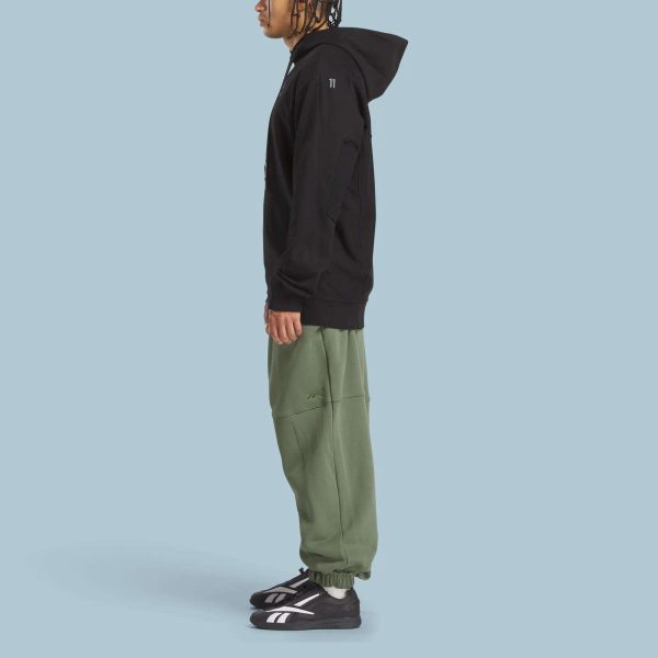 Men's Sweat Pants - Image 2