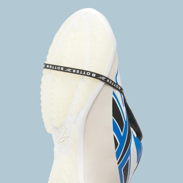 Men's Botter x Reebok LTD Energia Bo Kets - Image 6