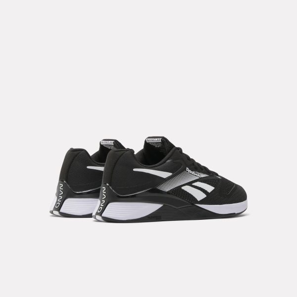 Nano X4 Training Shoes - Image 3